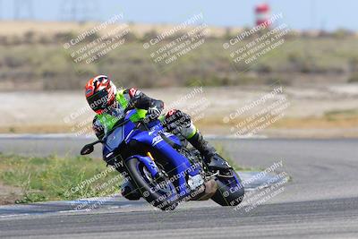 media/May-09-2022-Lets Ride (Mon) [[4de522fb14]]/Group B/Session 2 (Riverside)/